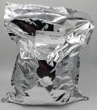 Sprouted Organic Texas Pecans