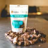 WOW Bites Original