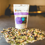 Sprouted Organic Trail Mix - Raisin