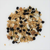 Granola Cereal - Cherry Almond