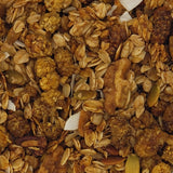 Granola Cereal - Mulberry Walnut