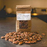 Organic Sprouted Pecans - Texas