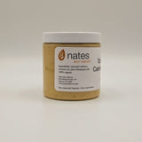 Sprouted Cashew Butter
